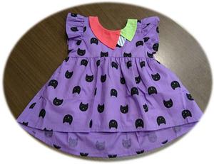 1520850477350.jpg
