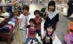 2012-07-07 19.19.28.jpg