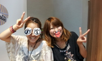 2012-07-25 19.17.28.jpg