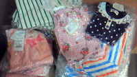 201206261750000.jpg