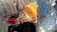 201206261753000.jpg