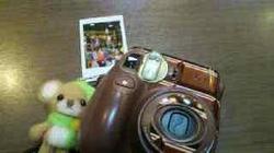 2012102321020000.JPG
