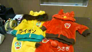 2012102321050000.jpg