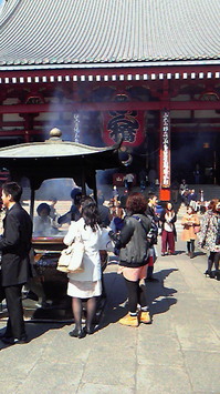 201303061301000.jpg