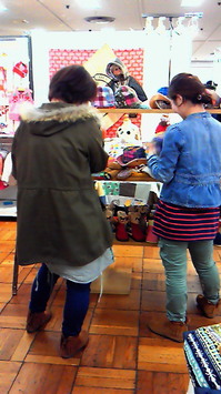 201303061614000.jpg