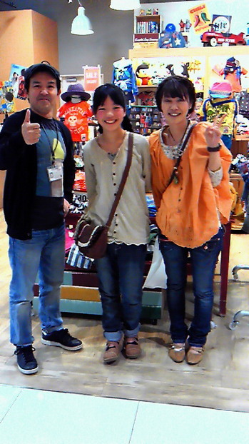 201304151651000.jpg