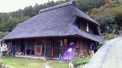 201310051543000.jpg