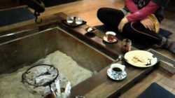 201310051608000.jpg