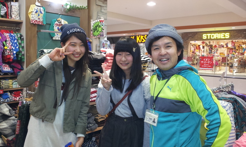 2014-01-01 19.58.47.jpg