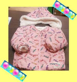 2014-10-28_19.40.36.jpg