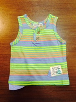 201405071.jpg