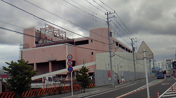 201407041500000.jpg