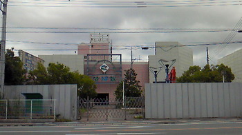 201407041503000.jpg