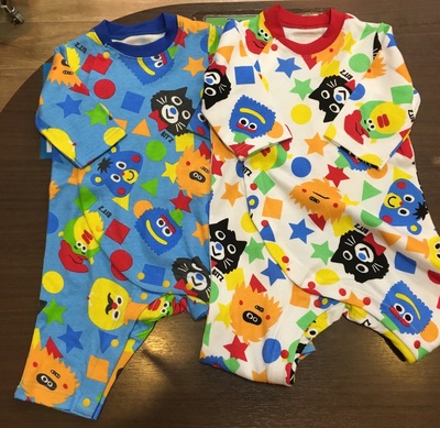 BABY.jpg