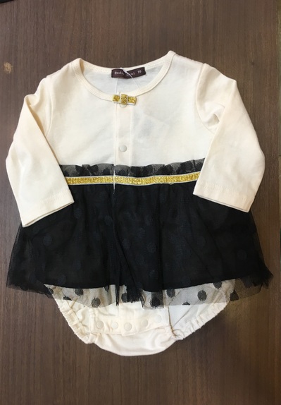 BABY1.jpg