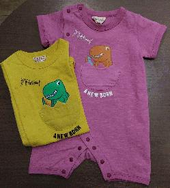 IMG00565(1).JPG