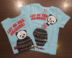 IMG01196(1).jpg