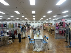 IMG01642.jpg