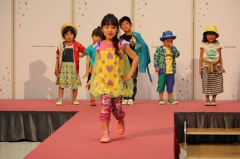 IMG_0372.JPGのサムネール画像