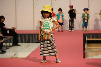 IMG_0391.JPGのサムネール画像