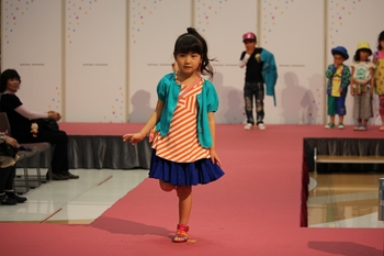IMG_0434.JPGのサムネール画像