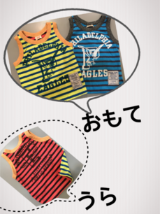 IMG_3623.PNG