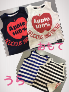 IMG_3625.PNG