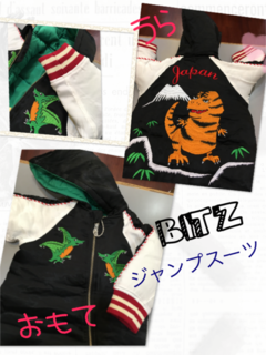 IMG_4439.PNG