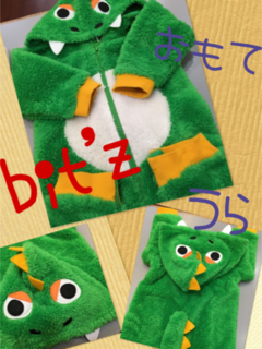 IMG_4440.PNG