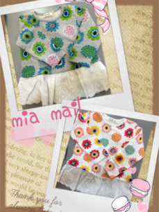 IMG_4716.PNG
