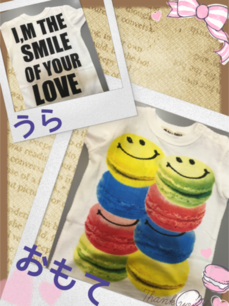 IMG_4835.PNG