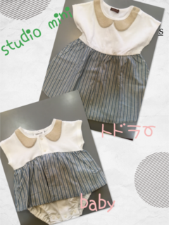 IMG_4995.PNG