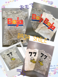 IMG_4996.PNG