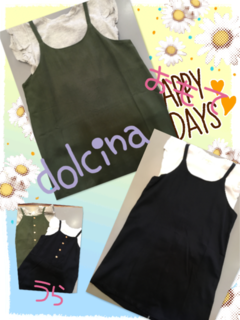 IMG_5244.PNG