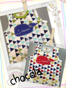 IMG_5438.PNG