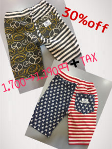 IMG_5591.PNG