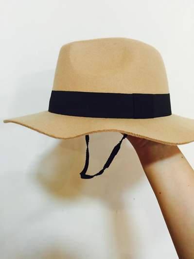 IMG_hat2.JPG