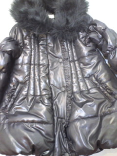 KC4201200001.jpg
