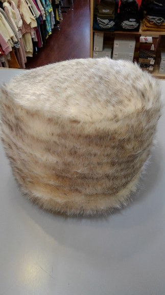 KIMG0069.JPG