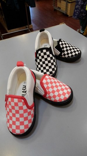 KIMG0111.JPG