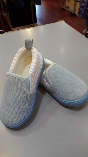 KIMG0112.JPG