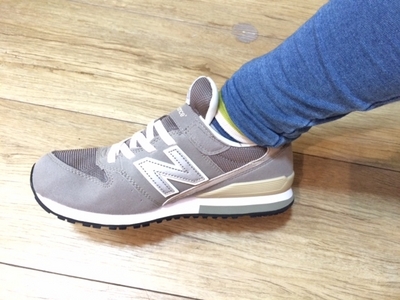 NB.JPG