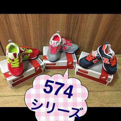 NB574.JPG