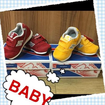 NB996 1.JPG
