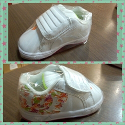 PhotoGrid_1352455716652.jpg