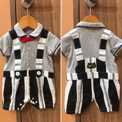 baby4.JPG
