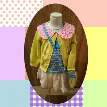 camerancollage2014_12_15_205429.jpg