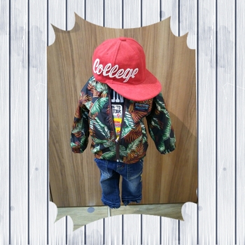 camerancollage2014_12_15_205623.jpg