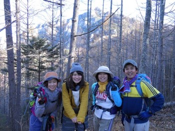 d.jpg