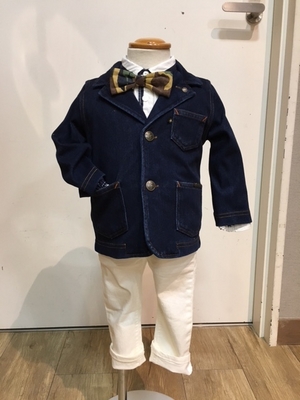 image1f2.JPGのサムネール画像